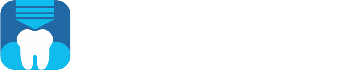 SaniDent — Ambulatorio dentistico