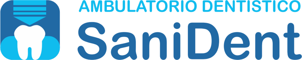 SaniDent — Ambulatorio dentistico